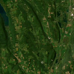 5612 Lake Road, Tully, NY 13159, USA Satellite Map