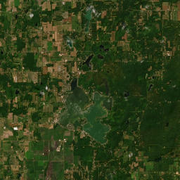 10761-10791 Wildwood Road, Shelbyville, MI Satellite Map