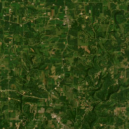 6506-6888 Illinois 84, Galena, IL 61036 Satellite Map