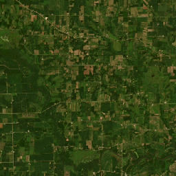 5802 Yale Bridge Road, Rockton, IL 61072 Satellite Map