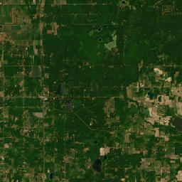 556-590 60th Street, Pullman, MI 49450 Satellite Map