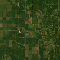 2911-2937 Old Highway 141, Hornick, IA Satellite Map