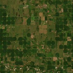 84200 546th Avenue, Norfolk, NE 68701 Satellite Map