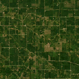 17001-17535 Iowa 64, Anamosa, IA 52205 Satellite Map