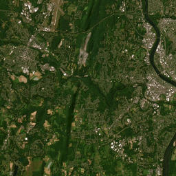1422 Elm St, West Springfield, MA 01089 map(satellite map)
