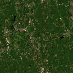 89 Sutton St, Northbridge, MA 01534 map(satellite map)