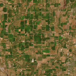 801-1299 Utah 200, Lewiston, UT 84320 Satellite Map