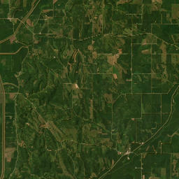 100-198 Larpenteur Memorial Road, Turin, IA Satellite Map