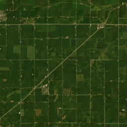 IA-330 Marshalltown IA 50158 Satellite Map