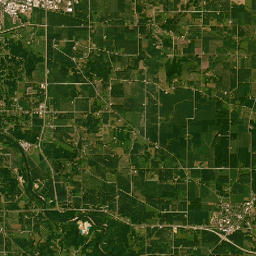 1164-1176 Secrist Road, Marion, IA 52302 Satellite Map