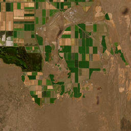 County Road 111, Tulelake, CA 96134, USA Satellite Map