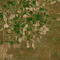 140522-140542 Stegall Road, Lyman, NE Satellite Map