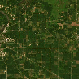 1461-1499 U.S. 52, Dixon, IL 61021, USA Satellite Map