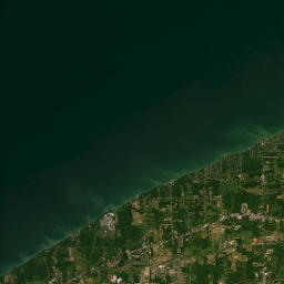 Lake County Ohio Gis Map - Lake County, Ohio (Lake County) - Map[N]All.com