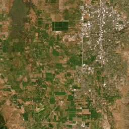 100-198 North 200 East, Logan, UT 84321 Satellite Map