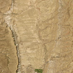 U.S. 191, Rock Springs, WY 82901, USA Satellite Map