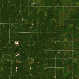 1791-1799 IA-44 Harlan IA 51537 Satellite Map