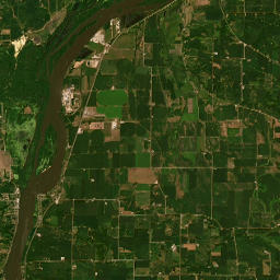 1302 U.S. 67, Princeton, IA 52768, USA Satellite Map