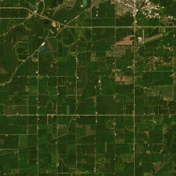 Star Road, Rock Falls, IL 61071, USA Satellite Map