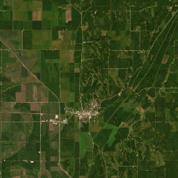 101-199 East Erie Street, Missouri Valley, IA Satellite Map