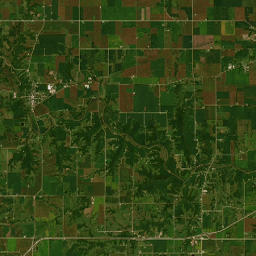 1718-1754 Old Highway 6, Adel, IA 50003 Satellite Map