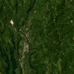 168-174 Shortwoods Rd, New Fairfield, CT 06812, USA map(satellite map)