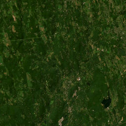 287-291 Good Hill Rd, Roxbury, CT 06783, USA map(satellite map)