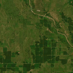 Nebraska 70 Arcadia NE 68815 Satellite Map