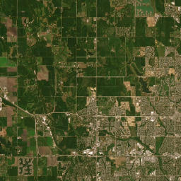 地図 オマハ Omaha Map N All Com