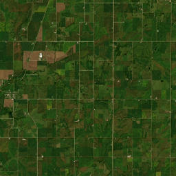 62100-62194 630th St Atlantic IA Satellite Map