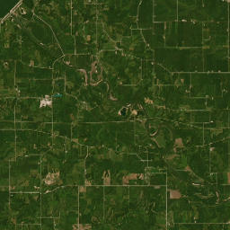 2000-2098 Old Highway 92, Harvey, IA Satellite Map