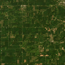 18548 U.S. 6 Princeton IL 61356 Satellite Map