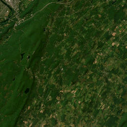 1480 New Jersey 23, Wantage, NJ 07461 Satellite Map