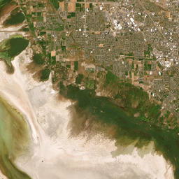 4641-4771 West 1700 South, Syracuse, UT Satellite Map