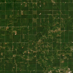 2305-2389 Co Highway 30 Galesburg IL Satellite Map