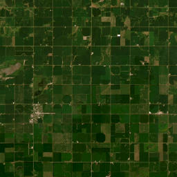 State Highway 80G Link, Seward, NE 68434 Satellite Map