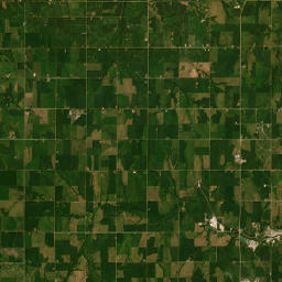 36165-36531 Nebraska 1, Murdock, NE Satellite Map