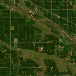 75319-75335 Road 427 Lexington NE Satellite Map