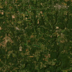 Columbiana County Oh Gis Columbiana County Gis