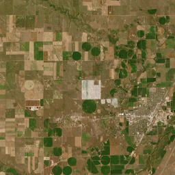 149 Grand Army of the Republic Highway, Sterling Satellite Map