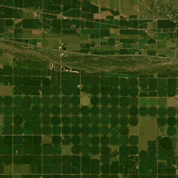 38-50 1733 Road, Kearney, NE 68845, USA Satellite Map