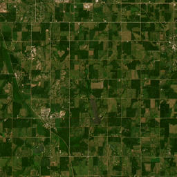 10757-11499 South 84th Street, Lincoln, NE Satellite Map