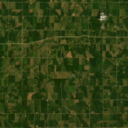 Belmont, NE, USABelmont, NE, USA Satellite Map