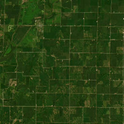 2384-2398 330th Avenue, Farragut, IA Satellite Map