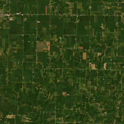 28951-29999 County Road 28, Canton, IL Satellite Map