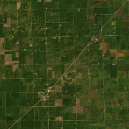 1801-1811 Highway 115, Roberts, IL 60962 Satellite Map