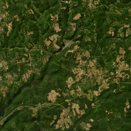 24-26 6th Street, Clymer, PA 15728, USA Satellite Map