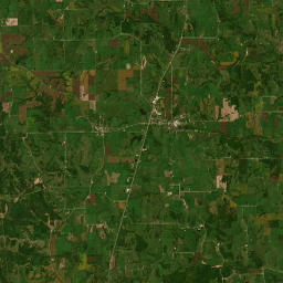 County Highway F, Livonia, MO 63551 Satellite Map