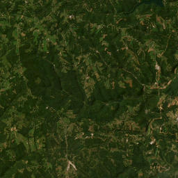 3169-3179 Highway 18, Clinton, PA 15026 Satellite Map