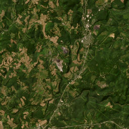 4970-5328 Luciusboro Rd, Homer City, PA  map(satellite map)